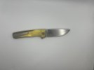 image3.jpeg image3.jpeg