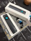 IMG_5560.jpeg