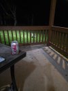 20260715_010846.jpg