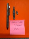 IMG_3626.jpeg