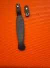 IMG_3629.jpeg