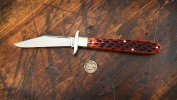 2026-tuna-cougar-clip-foxfire-01lo.jpg 2026-tuna-cougar-clip-foxfire-01lo.jpg