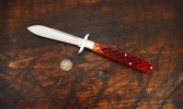 2026-tuna-cougar-spear-foxfire-01lo.jpg 2026-tuna-cougar-spear-foxfire-01lo.jpg
