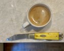 IMG_6007.jpeg