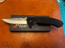 IMG_0620.jpeg