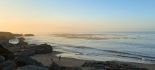 IMG_0885.jpeg