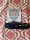 IMG_7309.jpeg