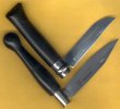 Ebony pair 1.jpg