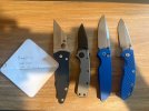 IMG_4170.jpeg