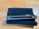 IMG_5947.jpeg IMG_5947.jpeg