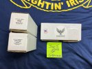 IMG_1024.jpeg