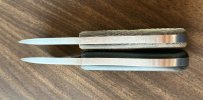 IMG_4612.jpeg