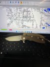 IMG_0644.jpeg