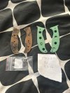IMG_6583.jpeg