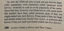 IMG_2320.jpeg