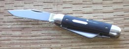 Spare GEC Calf Roper Ebony Scales 1 .jpg