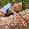 1324-hatchet-hero.jpg