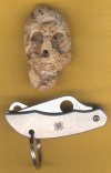 Spyderco Saw 1.jpg