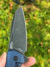 IMG_6491.jpg