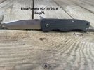 #1 BladeForums.jpg #1 BladeForums.jpg