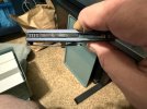 IMG_0039.jpeg