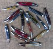 2026-07-16 Winchester Toothpicks.JPG