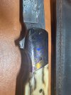 IMG_7893.jpeg