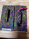80s Camo EDC 2.jpg