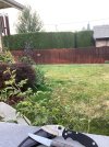 IMG_1832.jpeg