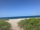 IMG_2667.jpeg