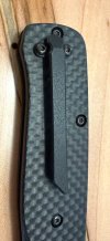 IMG_2742.jpeg IMG_2742.jpeg
