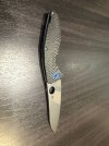 IMG_5663.jpeg