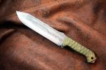 knife02.jpg knife02.jpg