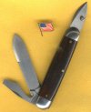 Three Bl Schrade Coco 2.jpg
