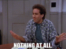 1784323669895.gif 1784323669895.gif