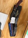 IMG_2187.jpeg