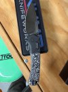 IMG_2198.jpeg