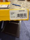 IMG_4123.jpeg