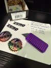 IMG_0075.jpeg