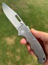 IMG_2631.jpeg