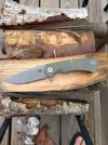 IMG_1048.jpeg