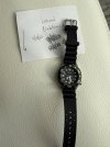 IMG_1260.jpeg