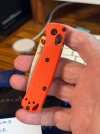 IMG_0918.jpeg