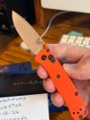 IMG_0920.jpeg