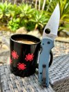 IMG_1280.jpeg