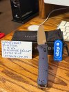 IMG_0924.jpeg