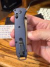 IMG_0926.jpeg