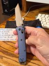 IMG_0927.jpeg