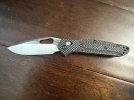IMG_5577.jpeg