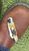IMG_2089.jpeg
